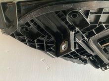 Laden Sie das Bild in den Galerie-Viewer, Frontscheinwerfer Mercedes-Benz W247 A2479063504 LED Links Headlight SCH5424289707fx