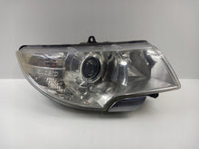 Load image into Gallery viewer, Frontscheinwerfer Skoda Superb II Rechts Scheinwerfer Headlight SCH2795230082mx