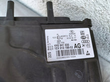 Laden Sie das Bild in den Galerie-Viewer, Frontscheinwerfer Audi A8 4H0941030 Full LED Rechts Scheinwerfer Headlight SCH6321759332hp