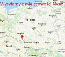 Laden Sie das Bild in den Galerie-Viewer, Frontscheinwerfer Skoda Superb III 3V1941016B Xenon Rechts Headlight