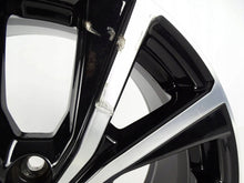 Load image into Gallery viewer, 1x Alufelge 17 Zoll 7.0" 5x108 47 5ET Glanz Silber L1TC-1007-AA Ford Puma FEL6816262131kc
