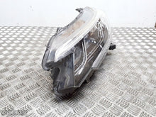 Load image into Gallery viewer, Frontscheinwerfer Honda Cr-V Links Scheinwerfer Headlight SCH4072641945xt