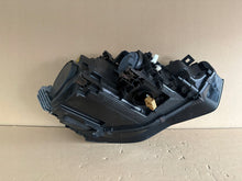 Laden Sie das Bild in den Galerie-Viewer, Frontscheinwerfer Audi A5 8T0941005C Links Scheinwerfer Headlight SCH9397921852mj