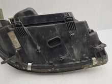 Laden Sie das Bild in den Galerie-Viewer, Frontscheinwerfer Mercedes-Benz Viano W639 Vito 24670300 Links Headlight