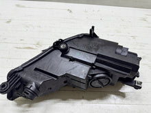 Load image into Gallery viewer, Frontscheinwerfer Audi A4 B9 8W0941005 LED Links Scheinwerfer Headlight