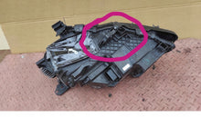 Load image into Gallery viewer, Frontscheinwerfer Mercedes-Benz Gla A1569067000 Full LED Rechts Headlight SCH4639911417kz