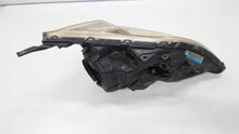 Laden Sie das Bild in den Galerie-Viewer, Frontscheinwerfer Honda Crv Cr-V III Links Scheinwerfer Headlight SCH5690471679kr