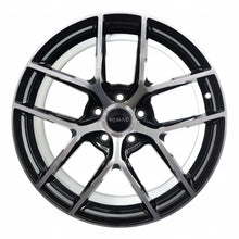 Load image into Gallery viewer, 1x Alufelge 18 Zoll 8.5" 5x120 Rim Wheel FEL6945156285rn
