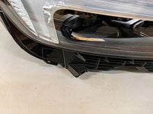 Load image into Gallery viewer, Frontscheinwerfer Volvo Xc60 II 32342517 Full LED Rechts Scheinwerfer Headlight SCH5734862558ig