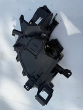 Laden Sie das Bild in den Galerie-Viewer, Frontscheinwerfer Cupra Born I 10F941007K LED Links Scheinwerfer Headlight SCH7655921708nj