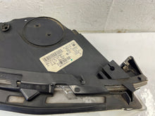 Laden Sie das Bild in den Galerie-Viewer, Frontscheinwerfer BMW 5 F11 F10 7203246-11 Rechts Scheinwerfer Headlight SCH1765313004hm