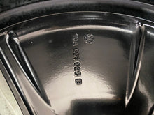 Load image into Gallery viewer, 1x Alufelge 20 Zoll 7.5" 5x112 44ET 10A601025B VW Id.3 Rim Wheel FEL9799484161jh