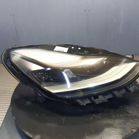 Frontscheinwerfer Tesla Model 3 1077376-00C Rechts Scheinwerfer Headlight SCH6758883664sw
