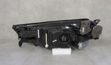 Laden Sie das Bild in den Galerie-Viewer, Frontscheinwerfer BMW IX I20 5A3CEA2-04 Laser Rechts Scheinwerfer Headlight SCH6157430715wu