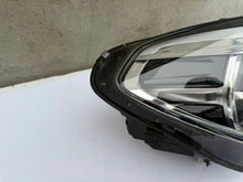 Load image into Gallery viewer, Frontscheinwerfer BMW X3 G01 8739654 Rechts Scheinwerfer Headlight SCH6757165980sk