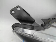 Laden Sie das Bild in den Galerie-Viewer, Frontscheinwerfer Mazda 2 DB5J51030 Rechts Scheinwerfer Headlight SCH9888208640cf