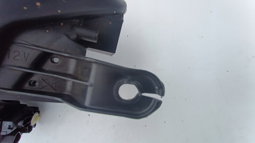 Frontscheinwerfer Toyota Yaris Rechts Scheinwerfer Headlight