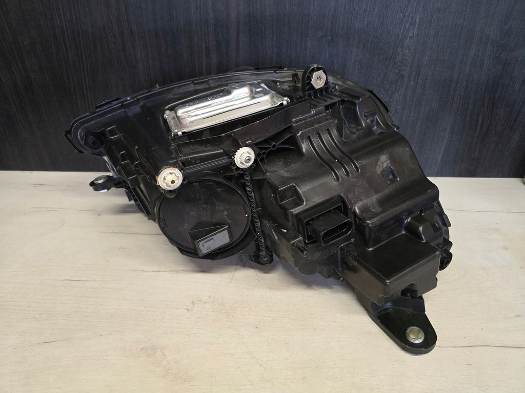 Frontscheinwerfer Mercedes-Benz W213 A2139067709 LED Links Headlight SCH3438100111vc