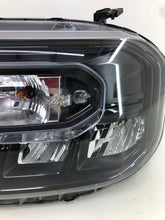 Load image into Gallery viewer, Frontscheinwerfer Ford Maverick PZ6J-13E015-AC LED Links Scheinwerfer Headlight SCH9296062508zt