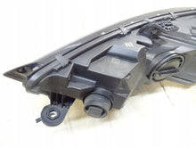 Laden Sie das Bild in den Galerie-Viewer, Frontscheinwerfer Audi A4 B9 8W0941012 85122000 LED Rechts Headlight SCH3224496733wv