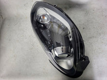 Laden Sie das Bild in den Galerie-Viewer, Frontscheinwerfer Alfa Romeo 4c 50530727 Xenon Rechts Scheinwerfer Headlight SCH4294641885po