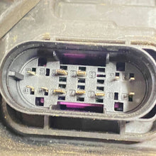 Laden Sie das Bild in den Galerie-Viewer, Frontscheinwerfer Mercedes-Benz W212 A2128204839 Rechts Scheinwerfer Headlight SCH5228886696rz