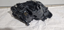 Load image into Gallery viewer, Frontscheinwerfer BMW X3 G01 G02 5A29201-08 Links Scheinwerfer Headlight SCH8059335418eh