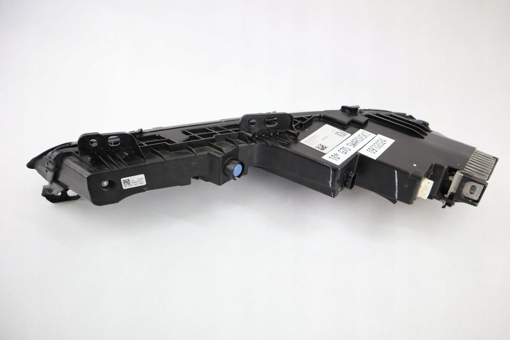 Frontscheinwerfer BMW 7 9879936 LED Rechts Scheinwerfer Headlight