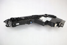 Laden Sie das Bild in den Galerie-Viewer, Frontscheinwerfer BMW 7 9879936 LED Rechts Scheinwerfer Headlight