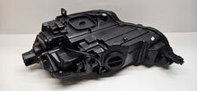 Laden Sie das Bild in den Galerie-Viewer, Frontscheinwerfer Audi A3 8Y0941012 LED Rechts Scheinwerfer Headlight SCH5968058574cj