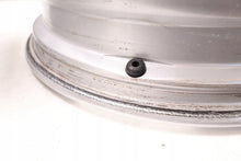 Laden Sie das Bild in den Galerie-Viewer, 4x Alufelge 18 Zoll 7.5" 5x108 50 5ET Glanz Silber 31471553 Volvo Xc40 Rim Wheel FEL1483128526rv