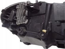Load image into Gallery viewer, Frontscheinwerfer BMW 1 F40 9482808-13 LED Links Scheinwerfer Headlight