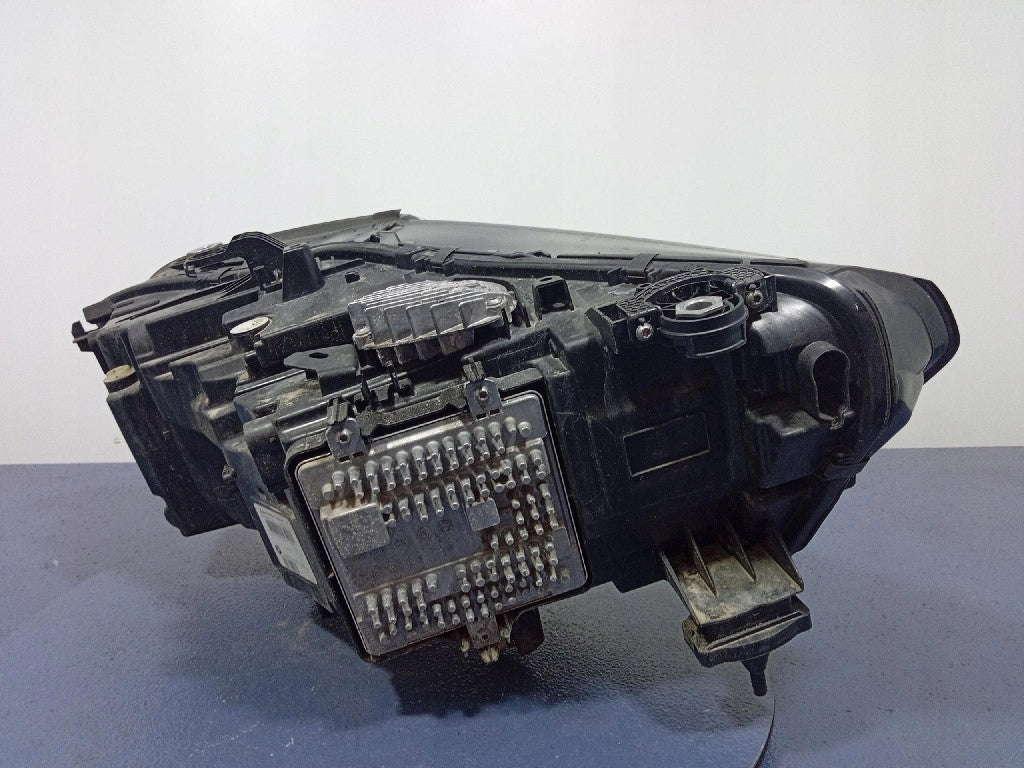 Frontscheinwerfer BMW X5 G05 978168 Links Scheinwerfer Headlight SCH9729323962ts