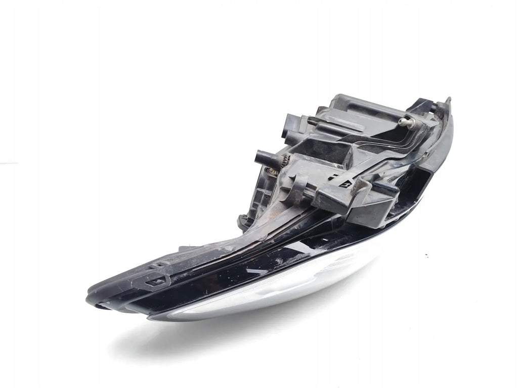 Frontscheinwerfer Ford Mondeo Hatchback ES73-13W030-HD Links Headlight SCH1176096037cu