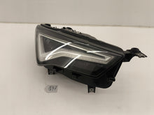 Load image into Gallery viewer, Frontscheinwerfer Seat Ateca 576941032B Rechts Scheinwerfer Headlight SCH6444504843gi