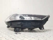 Laden Sie das Bild in den Galerie-Viewer, Frontscheinwerfer Ford Mondeo DS73-13W029-AG Rechts Scheinwerfer Headlight SCH9928219644eg