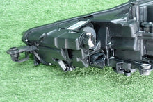 Laden Sie das Bild in den Galerie-Viewer, Frontscheinwerfer Skoda Scala 657941016 85122000 Rechts Scheinwerfer Headlight SCH5920574515si