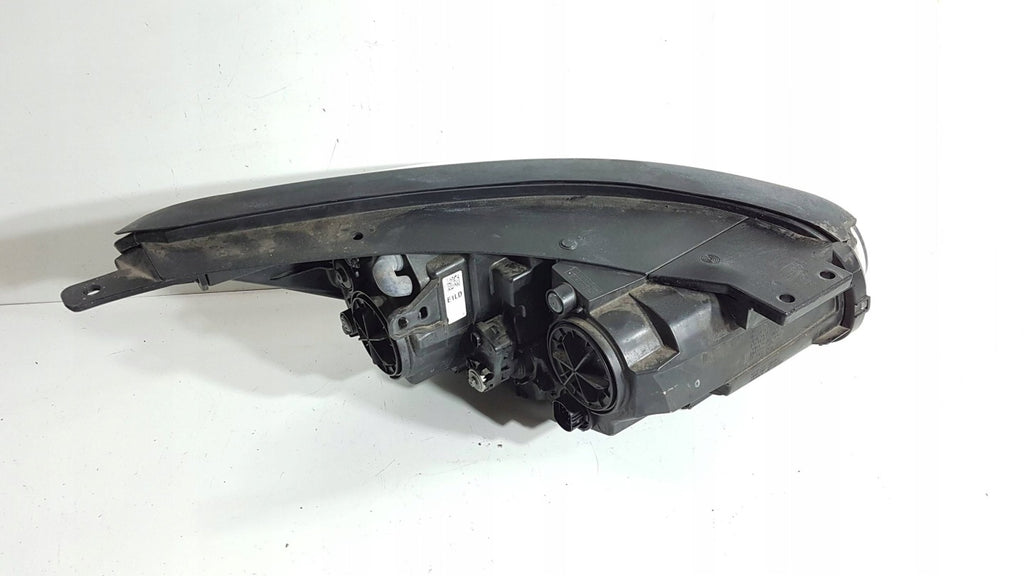 Frontscheinwerfer Kia Soul II GGC11008 Links Scheinwerfer Headlight SCH8245329670sn