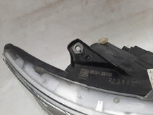 Laden Sie das Bild in den Galerie-Viewer, Frontscheinwerfer Mercedes-Benz Vito W447 A4479069800 Full LED Rechts Headlight