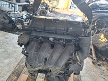 Laden Sie das Bild in den Galerie-Viewer, Motor Mini 5FW 10FHBP 1.6 VTI 120PS 152TKm Benzin Engine Komplett MOT2100653795yb
