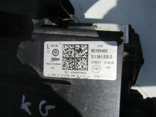 Laden Sie das Bild in den Galerie-Viewer, Frontscheinwerfer VW T6 7L1941035D Full LED Links Scheinwerfer Headlight