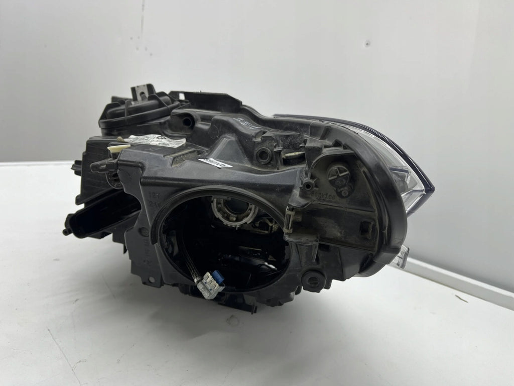 Frontscheinwerfer BMW 1 F21 F20 7296914 LED Rechts Scheinwerfer Headlight SCH3702744518yj