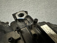 Laden Sie das Bild in den Galerie-Viewer, Frontscheinwerfer BMW 6 G32 9850542-05 Laser Rechts Scheinwerfer Headlight SCH2133721840sb