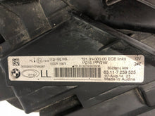Laden Sie das Bild in den Galerie-Viewer, Frontscheinwerfer BMW 3 F30 F31 E87 7259525 Links Scheinwerfer Headlight SCH4598512190ol