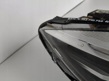 Laden Sie das Bild in den Galerie-Viewer, Frontscheinwerfer BMW 4 F36 F32 F33 7478158-04 Full LED Rechts Headlight SCH7959196609hp