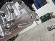 Laden Sie das Bild in den Galerie-Viewer, Motor Renault Trafic III M9R710 2.0 Diesel Engine Unkomplett Überholt