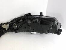 Laden Sie das Bild in den Galerie-Viewer, Frontscheinwerfer Audi A4 B9 8W0941033D 8W0941034D Full LED Ein Satz Headlight