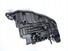 Laden Sie das Bild in den Galerie-Viewer, Frontscheinwerfer BMW 3 F30 F31 7365595 Links Scheinwerfer Headlight SCH7002387740nk