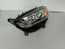 Laden Sie das Bild in den Galerie-Viewer, Frontscheinwerfer Ford Mondeo ES73-13W030-GD Links Scheinwerfer Headlight SCH7034901092gy