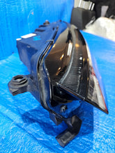Laden Sie das Bild in den Galerie-Viewer, Frontscheinwerfer Skoda Octavia IV 5E4941015A LED Links Scheinwerfer Headlight SCH6214891480an